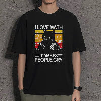 ブラック/math